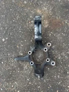 ����� ���������� Suzuki Grand Vitara 4511165J00 JT, �������� ������ 4511165J00 ����