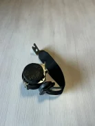 ������ ������������ Ford Fusion 1494503 CBK FYJB, ������ ������ 1494503 ����