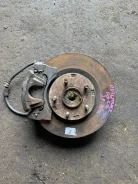 ����� ���������� Mitsubishi Outlander 3870A011 XL, �������� ����� 3870A011 ����