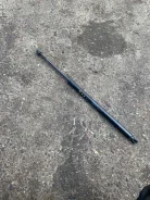 ����������� ��������� Honda 74820SWAA01 3 (RE3/RE4), ������ 74820SWAA01 ����