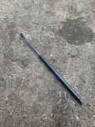 ����������� ��������� Honda 74870SWAA01 3 (RE3/RE4), ����� 74870SWAA01 ����