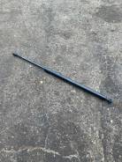 ����������� ��������� Honda 74870SWAA01 3 (RE3/RE4), ����� 74870SWAA01 ����