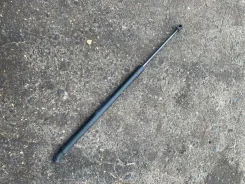 ����������� ��������� Honda 74820SWAA01 3 (RE3/RE4), ������ 74820SWAA01 ����