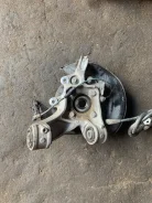 ����� Honda 52215SWAA00 3 (RE3/RE4), ������ ����� 52215SWAA00 ����