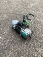 ������� Honda Civic SM71003 4D FD1 FD2 FD3 1.3 LDA SM71003 ����