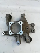 ����� Opel Antara 2012 20820956 2.4, ������ ����� 20820956 ����