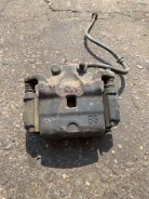 ��������� ������� Nissan Teana 41011JN00A J32, �������� ����� 41011JN00A ����