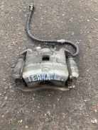 ��������� ������� Nissan Teana 41011JN00A J32, �������� ����� 41011JN00A ����