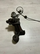 ����� Hyundai Matrix 5275017100 G4ED, ������ ����� 5275017100 ����