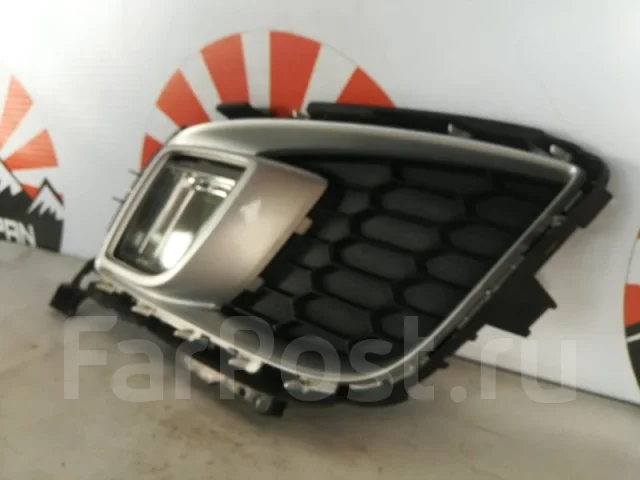 ���� ��������������� Mazda 6 2009-2012 GS1D51690B GH GS1D51690B ����