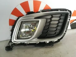 ���� ��������������� Mazda 6 2009-2012 GS1D51690B GH GS1D51690B ����