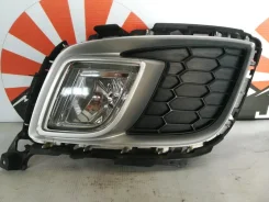 ���� ��������������� Mazda 6 2009-2012 GS1D51690B GH, ����� GS1D51690B ����