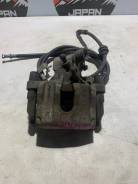 ��������� ������� Mazda 3 2007-2012 BPYK2661XC BL, ������ ������ BPYK2661XC ����