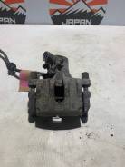 ��������� ������� Mazda 3 2007-2012 BPYK2671XC BL, ������ ����� BPYK2671XC ����