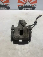��������� ������� Mazda 3 BPYK2661XC BL, ������ ������ BPYK2661XC ����