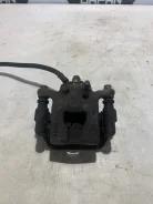 ��������� ������� Nissan Teana 44011JN01B J32, ������ ����� 44011JN01B ����