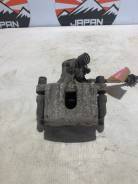 ��������� ������� Mazda 3 BPYK2661XA BK, ������ ������ BPYK2661XA ����