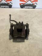 ��������� ������� Nissan Teana 44011JN01B J32, ������ ����� 44011JN01B ����