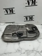 ������ ���� Toyota Mark 2 3533050010 JZX100 1JZGE 3533050010 ����