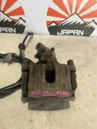��������� ������� Mazda 3 BPYK2671X BK, ������ ����� BPYK2671X ����