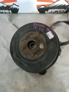 ����� Suzuki Grand Vitara 4611065J00 2.7, ������ ������ 4611065J00 ����