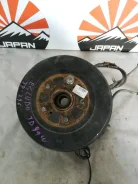 ����� Suzuki Grand Vitara 4611065J00 2.7, ������ ����� 4611065J00 ����