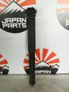 ����������� Nissan X-Trail 562103UB1A T31, ������ 562103UB1A ����