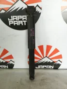 ����������� Nissan X-Trail 562103UB1A T31, ������ 562103UB1A ����