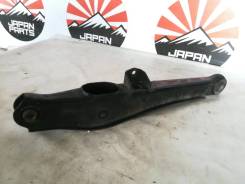 ����� ���������� Mitsubishi Outlander 4113A011 XL 2.4, ������ 4113A011 ����