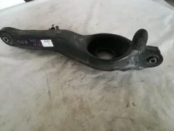 ����� ������������ Mazda 3 2009-2012 BBP328300A BL, ������ BBP328300A ����