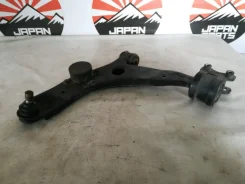 ����� Mazda 3 2003-2009 B32H34350A BK, �������� ����� B32H34350A ����