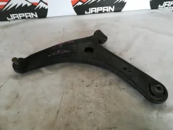 ����� Mitsubishi Outlander 4013A009 XL 2.4, �������� ����� 4013A009 ����