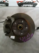 ����� ���������� Mitsubishi Outlander 3870A011 XL 2.4, ����� 3870A011 ����