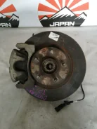 ����� ���������� Mitsubishi Outlander 3870A011 XL 2.4, ����� 3870A011 ����