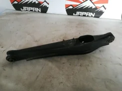 ����� ���������� Mitsubishi Outlander 4113A011 XL 2.4, ������ 4113A011 ����