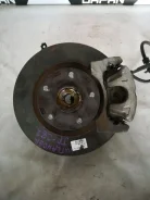����� ���������� Mitsubishi Outlander 3870A012 XL 2.4, ������ 3870A012 ����