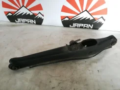 ����� ���������� Mitsubishi Outlander 4113A011 XL 2.4, ������ 4113A011 ����