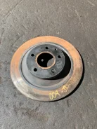 ��������� ���� Mazda CX-5 K01133251B KE, ������ K01133251B ����