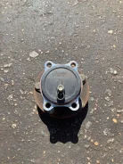 ������� Mazda CX-5 KD312615XA KE, ������ KD312615XA ����