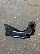 ����� ���������� Mazda CX-5 KA0G28250 KE, ������ ����� KA0G28250 ����