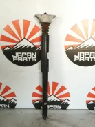 ����������� Mazda 3 2009-2012 BDB428910 BL, ������ BDB428910 ����