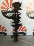 ����������� Honda 2010 51602SWAJ15 3 (RE3/RE4) K24Z1, �������� ����� 51602SWAJ15 ����