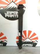 ����������� Nissan X-Trail 562103UB1A T31, ������ 562103UB1A ����