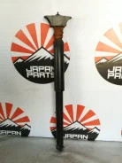 ����������� Mazda 3 2009-2012 BDB428910 BL, ������ BDB428910 ����