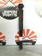 ����������� Nissan X-Trail 562103UB1A T31, ������ 562103UB1A ����