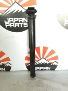 ����������� Nissan X-Trail 562103UB1A T31, ������ 562103UB1A ����
