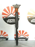 ����������� Mazda 3 2009-2012 BDB428910 BL, ������ BDB428910 ����
