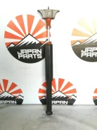 ����������� Mazda 3 2003-2009 BR5S28910C BK, ������ BR5S28910C ����