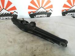 ����� ���������� Mitsubishi Outlander 4113A011 XL 2.4, ������ 4113A011 ����