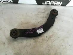 ����� ����������� Mitsubishi Outlander MN184100 XL 2.4, ������ MN184100 ����